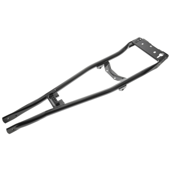 Rahmenobergurt, Simson S53, S83, TS050